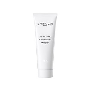 Sachajuan Volume Cream 125 ml
