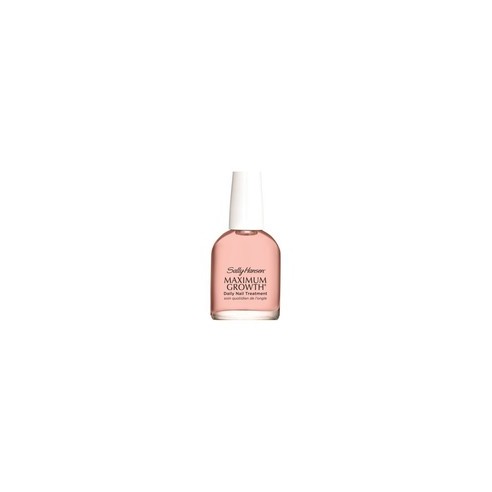 Sally Hansen 2115 Maximum Growth - Protective care for maximum growth 13 ml