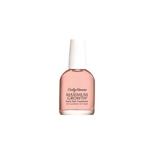 Sally Hansen 2115 Maximum Growth - Protective care for maximum growth 13 ml