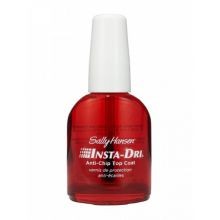 Sally Hansen Accelerator drying paint (Insta-Dri Top Coat) Z2755 13.3 ml 13 ml