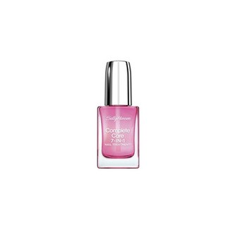 Sally Hansen Complete Nail Complete Care 7v1 Complete Care (Nail Treatment) 13.3 ml