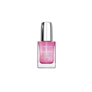 Sally Hansen Complete Nail Complete Care 7v1 Complete Care (Nail Treatment) 13.3 ml