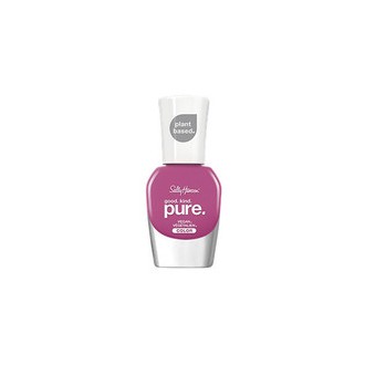 Sally Hansen Good. kind. pure. Nail Polish 10 ml 230 Pink Cardamom