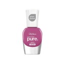 Sally Hansen Good. kind. pure. Nail Polish 10 ml 230 Pink Cardamom