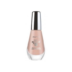 Sally Hansen Nail Rehab Intensive care for extremely damaged nails 13 ml