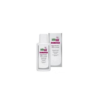 Sebamed Anti-Ageing Firming Body Lotion Q10 200 ml