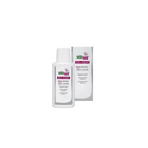 Sebamed Anti-Ageing Firming Body Lotion Q10 200 ml