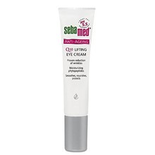 Sebamed Anti-Ageing Lifting Eye Cream Q10 15 ml