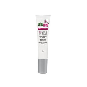 Sebamed Anti-Ageing Lifting Eye Cream Q10 15 ml