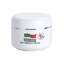 Sebamed Anti-Dry Day Defence Cream 50 ml