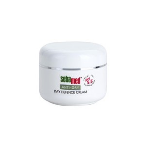 Sebamed Anti-Dry Day Defence Cream 50 ml