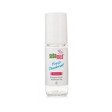Sebamed Blossom Classic Fresh dezodorantas 50 ml