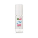 Sebamed Blossom Classic Fresh dezodorantas 50 ml