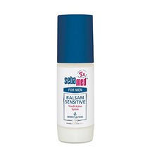 Sebamed For Men Balsam Sensitive 50 ml