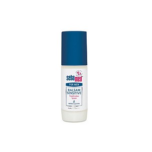 Sebamed For Men Balsam Sensitive 50 ml