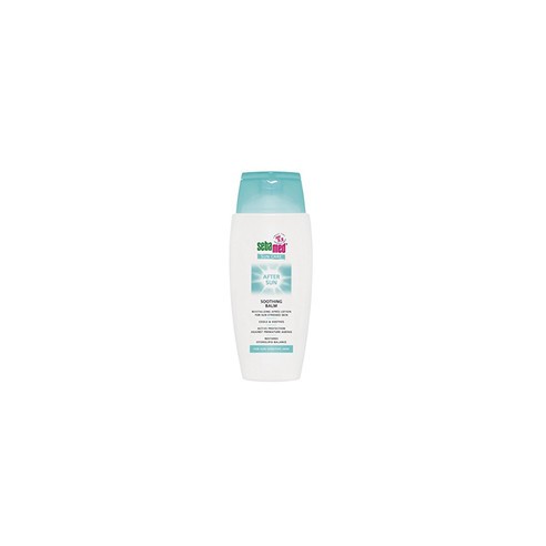 Sebamed Sun Care Soothing Balm 150 ml