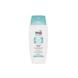 Sebamed Sun Care Soothing Balm 150 ml
