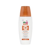 Sebamed Sunscreen Spray SPF 30 Sun Care(Multi Protect Sun Spray) 150 ml