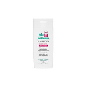 Sebamed Urea Repair Lotion 200 ml