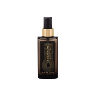 Sebastian Professional Dark Oil - Styling oil 30 ml