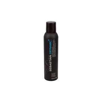 Sebastian Professional Drynamic Dry Shampoo 212 ml