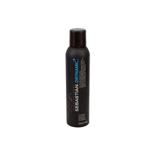 Sebastian Professional Drynamic Dry Shampoo 212 ml