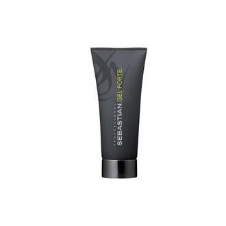 Sebastian Professional Gel Forte - Hair gel 200 ml