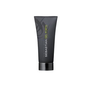 Sebastian Professional Gel Forte - Hair gel 200 ml
