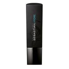 Sebastian Professional Hydre Shampoo - Shampoo for hair hydration 250 ml