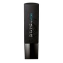 Sebastian Professional Hydre Shampoo - Shampoo for hair hydration 250 ml