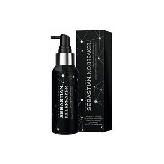 Sebastian Professional No.Breaker Bonding And Styling Leave-In Treatment Spray 100 ml