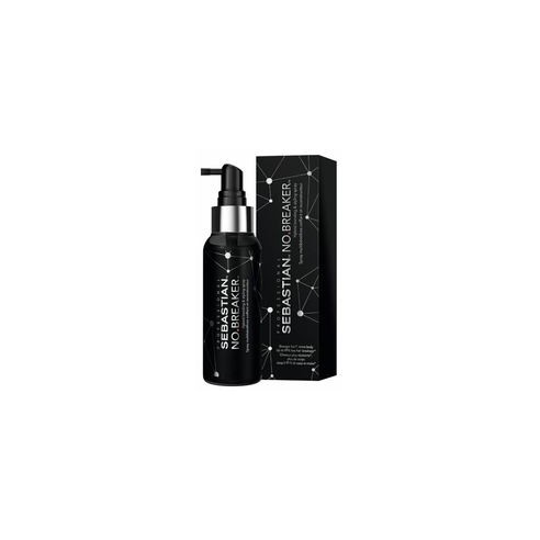 Sebastian Professional No.Breaker Bonding And Styling Leave-In Treatment Spray 100 ml