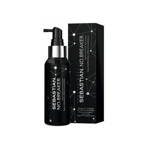 Sebastian Professional No.Breaker Bonding And Styling Leave-In Treatment Spray 100 ml