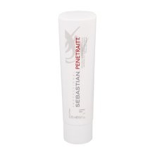 Sebastian Professional Penetraitt Conditioner - Regeneration Conditioner 250 ml