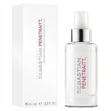 Sebastian Professional Penetraitt Overnight Serum 95 ml