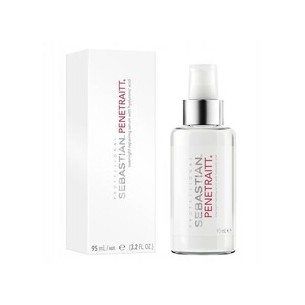 Sebastian Professional Penetraitt Overnight Serum 95 ml
