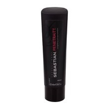 Sebastian Professional Penetraitt Shampoo - Regenerating Shampoo 1000 ml