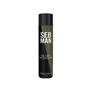 Sebastian Professional SEB MAN The Joker Hybrid Texturizing Shampoo 180ml