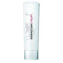 Sebastian Professional Sebastian Volupt Conditioner 250 ml