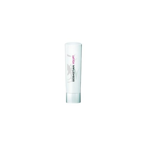 Sebastian Professional Sebastian Volupt Conditioner 250 ml