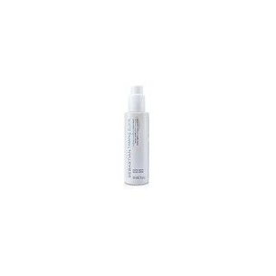 Sebastian Professional Taming Elixir - Cream Serum For Smoothing Hair 140 ml