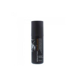 Sebastian Professional Texture Maker - Mineral spray for matte hair look 150 ml