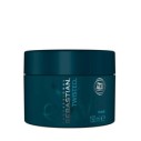 Sebastian Professional Twisted Mask - Mask for wavy and curly hair 500 ml