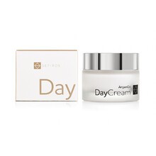 Sefiros Oil Day Cream 50 ml