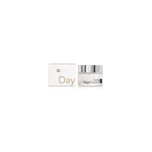 Sefiros Oil Day Cream 50 ml