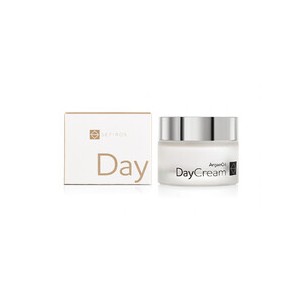 Sefiros Oil Day Cream 50 ml