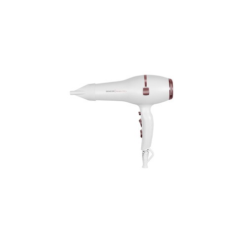 Sencor SHD 8200GD Hair dryer