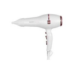 Sencor SHD 8200GD Hair dryer
