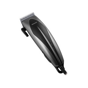 Sencor SHP 320SL - plaukų kirpimo mašinėlė