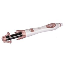 Sencor SHS 0900GD Automatic rotary hair curler